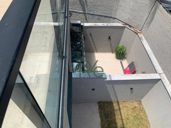Imagem Casa com 2 Quartos à Venda, 125 m² em Granja Viana - Cotia Imagem Casa com 2 Quartos à Venda, 125 m² em Granja Viana - Cotia