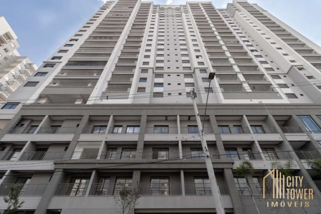 Imagem Apartamento com 2 Quartos à Venda, 68 m² em Ipiranga - São Paulo Imagem Apartamento com 2 Quartos à Venda, 68 m² em Ipiranga - São Paulo