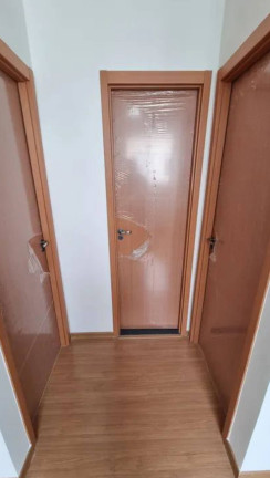 Imagem Apartamento com 2 Quartos à Venda, 40 m² em Jardim Imperial - Cuiabá Imagem Apartamento com 2 Quartos à Venda, 40 m² em Jardim Imperial - Cuiabá