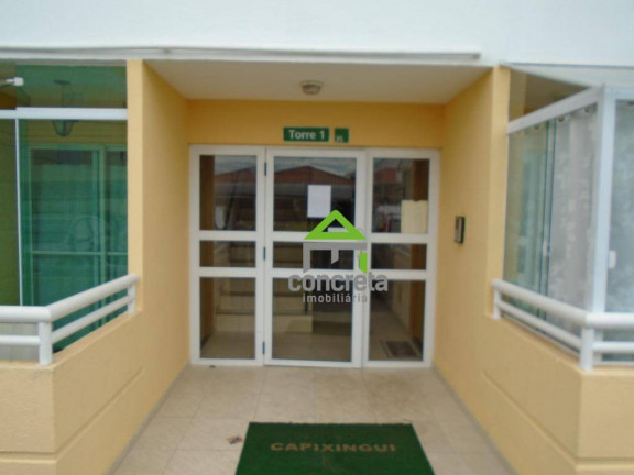 Imagem Apartamento com 2 Quartos à Venda, 49 m² em Jardim ísis - Cotia Imagem Apartamento com 2 Quartos à Venda, 49 m² em Jardim ísis - Cotia