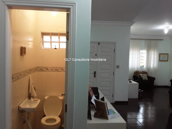 Imagem Casa com 3 Quartos à Venda, em Jardim Cristina - Indaiatuba Imagem Casa com 3 Quartos à Venda, em Jardim Cristina - Indaiatuba
