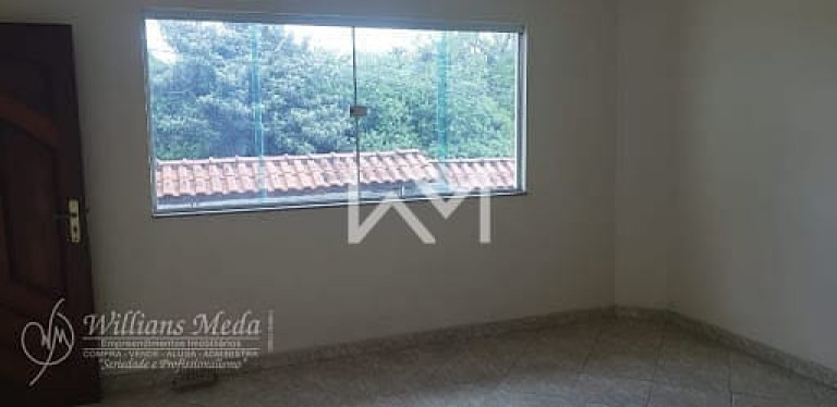 Imagem Sobrado com 3 Quartos à Venda, 141 m² em Jardim Leila - Guarulhos Imagem Sobrado com 3 Quartos à Venda, 141 m² em Jardim Leila - Guarulhos