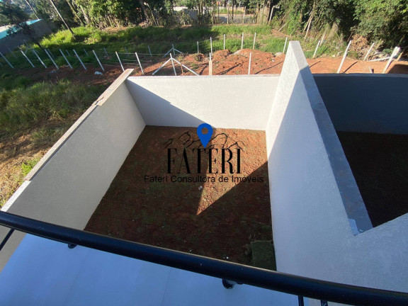 Imagem Casa com 2 Quartos à Venda, 130 m² em Jardim São Felipe - Atibaia Imagem Casa com 2 Quartos à Venda, 130 m² em Jardim São Felipe - Atibaia