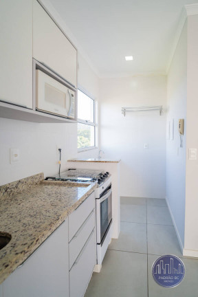 Imagem Apartamento com 2 Quartos à Venda, 60 m² em Mariscal - Bombinhas Imagem Apartamento com 2 Quartos à Venda, 60 m² em Mariscal - Bombinhas