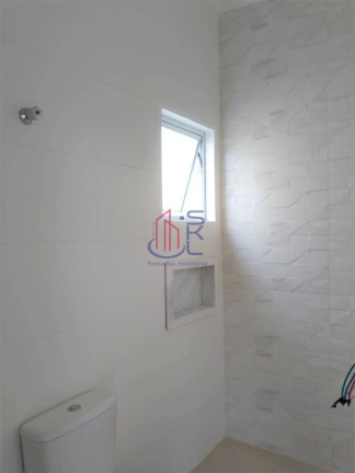 Imagem Casa com 2 Quartos à Venda, 84 m² em Nova Itanhaém - Itanhaém