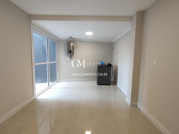 Casa com 5 Quartos à Venda, 220 m² em Centro - Torres