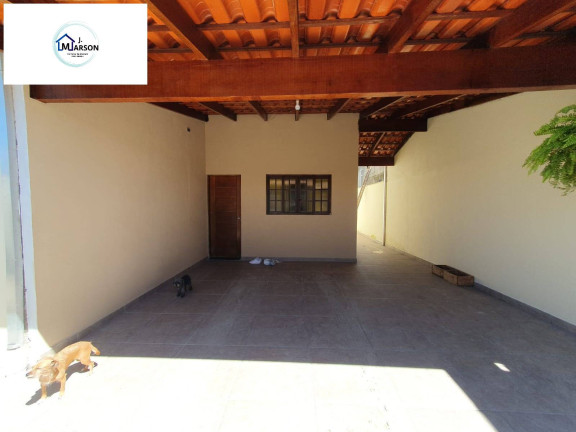 Imagem Casa com 3 Quartos à Venda, 180 m² em Balneário Mar Azul - Caraguatatuba Imagem Casa com 3 Quartos à Venda, 180 m² em Balneário Mar Azul - Caraguatatuba