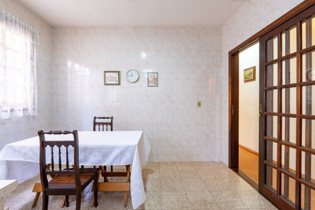 Imagem Casa com 3 Quartos à Venda, em Alto Da Lapa - São Paulo Imagem Casa com 3 Quartos à Venda, em Alto Da Lapa - São Paulo