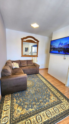 Imagem Apartamento com 2 Quartos à Venda, 78 m² em Centro - Balneário Camboriú Imagem Apartamento com 2 Quartos à Venda, 78 m² em Centro - Balneário Camboriú
