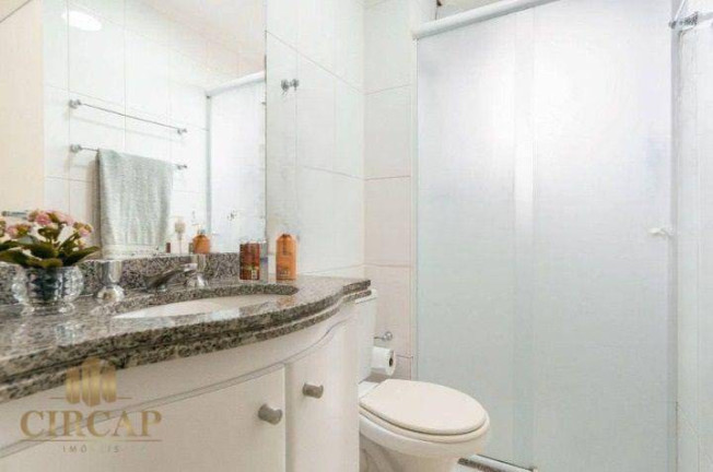 Imagem Apartamento com 3 Quartos à Venda, 95 m² em Vila Leopoldina - São Paulo Imagem Apartamento com 3 Quartos à Venda, 95 m² em Vila Leopoldina - São Paulo