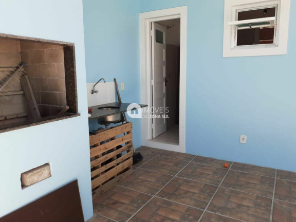 Imagem Casa com 3 Quartos à Venda, 140 m² Imagem Casa com 3 Quartos à Venda, 140 m²