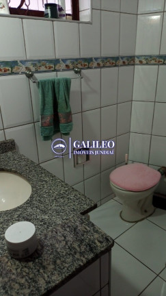 Imagem Sobrado com 2 Quartos à Venda, 100 m² em Vila Cristo Redentor - Jundiaí Imagem Sobrado com 2 Quartos à Venda, 100 m² em Vila Cristo Redentor - Jundiaí