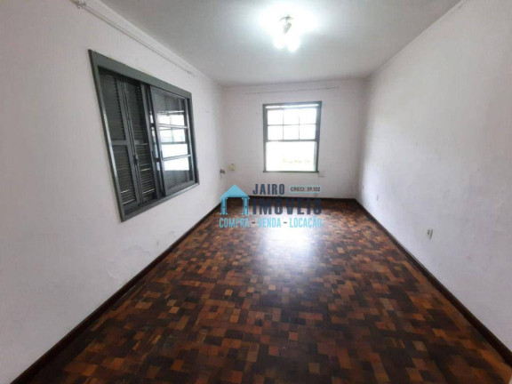 Imagem Casa com 2 Quartos à Venda, 118 m² em Centro - Tramandaí Imagem Casa com 2 Quartos à Venda, 118 m² em Centro - Tramandaí