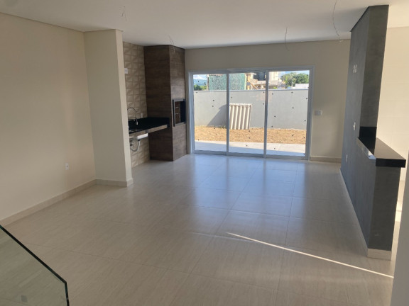 Imagem Sobrado com 3 Quartos à Venda, 215 m² em Centro - Sorocaba Imagem Sobrado com 3 Quartos à Venda, 215 m² em Centro - Sorocaba
