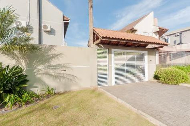 Imagem Apartamento com 3 Quartos à Venda, 150 m² em Santa Felicidade - Curitiba Imagem Apartamento com 3 Quartos à Venda, 150 m² em Santa Felicidade - Curitiba