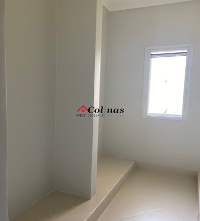 Imagem Imóvel com 3 Quartos à Venda, 6.000 m² em Antes Do Centro - Ibiúna Imagem Imóvel com 3 Quartos à Venda, 6.000 m² em Antes Do Centro - Ibiúna