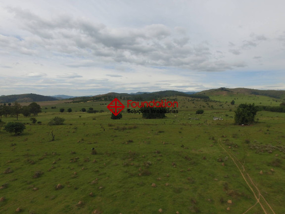 Imagem Terreno à Venda, 800 m² em Moreira César - Pindamonhangaba