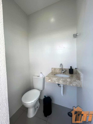 Imagem Cobertura com 3 Quartos à Venda, 105 m² em Centro - Ubatuba Imagem Cobertura com 3 Quartos à Venda, 105 m² em Centro - Ubatuba