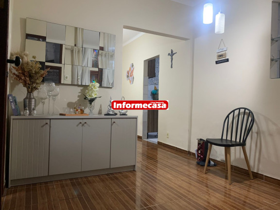 Imagem Imóvel com 2 Quartos à Venda, 54 m² em Itapuã - São João De Meriti Imagem Imóvel com 2 Quartos à Venda, 54 m² em Itapuã - São João De Meriti