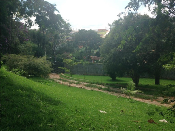 Imagem Casa com 4 Quartos à Venda, 689 m² em Chácara Vale Do Rio Cotia - Carapicuíba Imagem Casa com 4 Quartos à Venda, 689 m² em Chácara Vale Do Rio Cotia - Carapicuíba