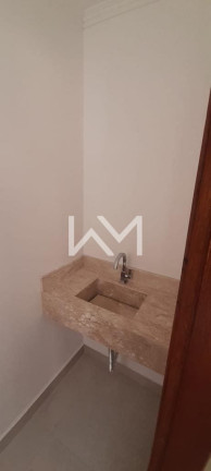 Imagem Casa com 3 Quartos à Venda, 150 m² em Vila Maranduba - Guarulhos Imagem Casa com 3 Quartos à Venda, 150 m² em Vila Maranduba - Guarulhos