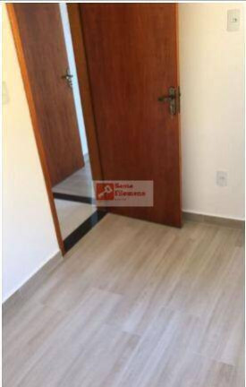 Imagem Cobertura com 2 Quartos à Venda, 100 m² em Parque Das Nações - Santo André Imagem Cobertura com 2 Quartos à Venda, 100 m² em Parque Das Nações - Santo André