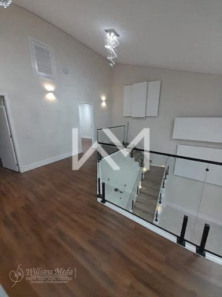 Imagem Sobrado com 3 Quartos à Venda, 335 m² em Vila Rosalia - Guarulhos Imagem Sobrado com 3 Quartos à Venda, 335 m² em Vila Rosalia - Guarulhos
