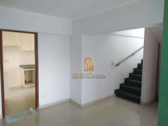 Imagem Imóvel com 4 Quartos à Venda, 220 m² em Jardim América - Goiânia Imagem Imóvel com 4 Quartos à Venda, 220 m² em Jardim América - Goiânia