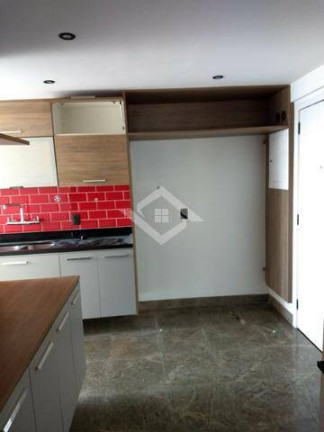 Imagem Apartamento com 4 Quartos à Venda, 145 m² em Barra Da Tijuca - Rio De Janeiro Imagem Apartamento com 4 Quartos à Venda, 145 m² em Barra Da Tijuca - Rio De Janeiro