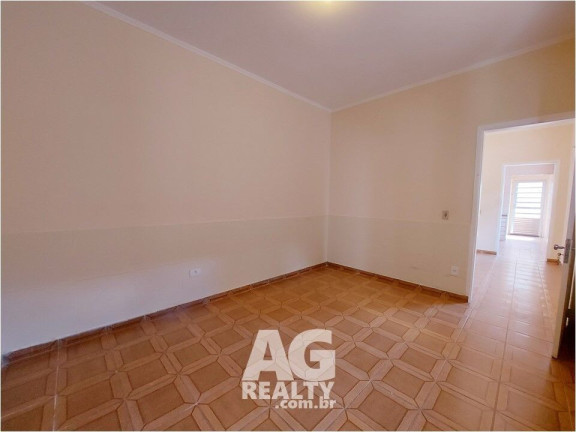 Imagem Casa com 1 Quarto para Alugar, 55 m² em Mooca - São Paulo