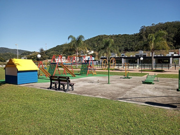 Imagem Imóvel à Venda, em Ingleses Do Rio Vermelho - Florianópolis Imagem Imóvel à Venda, em Ingleses Do Rio Vermelho - Florianópolis