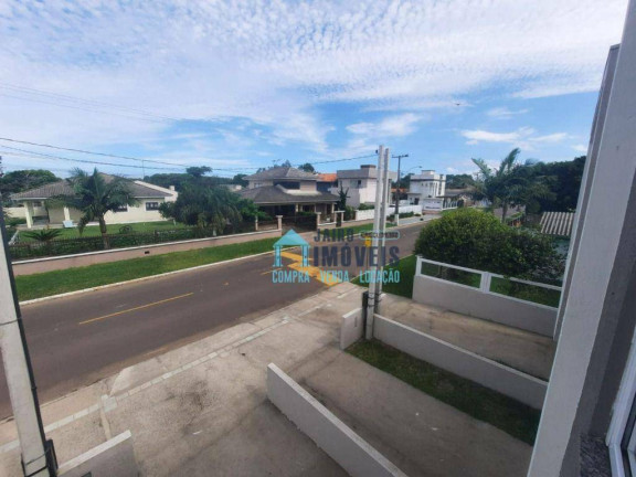 Imagem Sobrado com 2 Quartos à Venda, 73 m² em Santa Luzia - Osório Imagem Sobrado com 2 Quartos à Venda, 73 m² em Santa Luzia - Osório