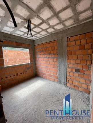 Imagem Apartamento com 2 Quartos à Venda, 65 m² em Ariribá - Balneário Camboriú Imagem Apartamento com 2 Quartos à Venda, 65 m² em Ariribá - Balneário Camboriú