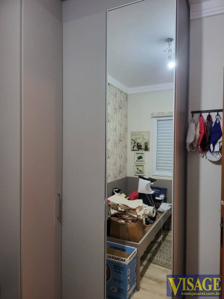 Imagem Apartamento com 3 Quartos à Venda, em Centro - Jacareí Imagem Apartamento com 3 Quartos à Venda, em Centro - Jacareí