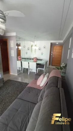 Imagem Imóvel com 3 Quartos à Venda, 110 m² em Itapuã - Vila Velha Imagem Imóvel com 3 Quartos à Venda, 110 m² em Itapuã - Vila Velha