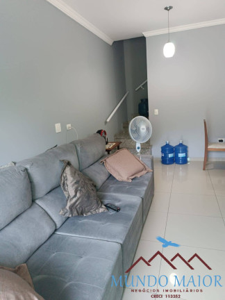 Imagem Apartamento com 2 Quartos à Venda, 128 m² em Paraiso - Santo André