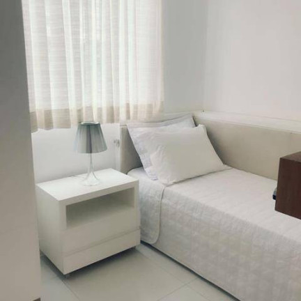 Imagem Casa com 4 Quartos à Venda, 280 m² em Jurerê Internacional - Florianópolis