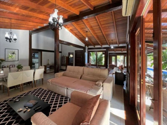 Imagem Casa com 4 Quartos à Venda, 450 m² em Chácara São João - Carapicuíba Imagem Casa com 4 Quartos à Venda, 450 m² em Chácara São João - Carapicuíba