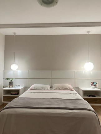 Imagem Apartamento com 3 Quartos à Venda, 90 m² em Vila Oliveira - Mogi Das Cruzes Imagem Apartamento com 3 Quartos à Venda, 90 m² em Vila Oliveira - Mogi Das Cruzes