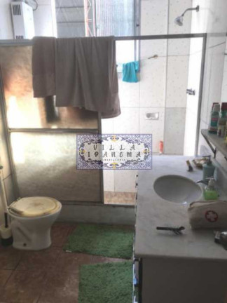 Imagem Apartamento com 3 Quartos à Venda, 89 m² em Rio Comprido - Rio De Janeiro Imagem Apartamento com 3 Quartos à Venda, 89 m² em Rio Comprido - Rio De Janeiro