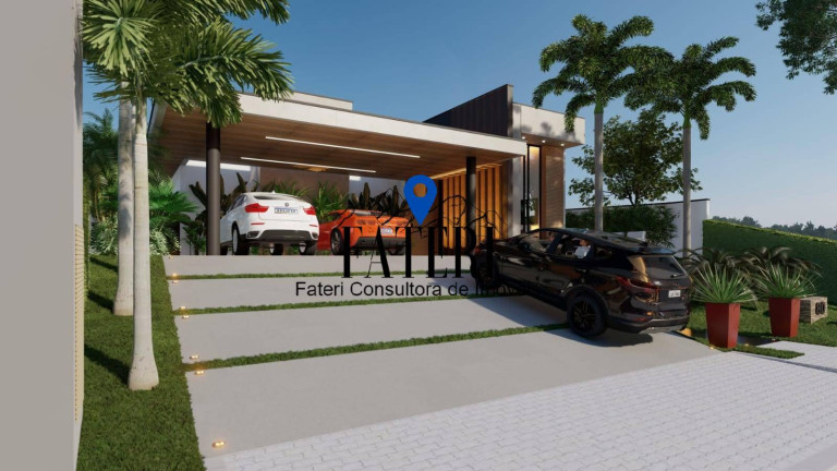 Imagem Casa com 4 Quartos à Venda, 800 m² em Atibaia Imagem Casa com 4 Quartos à Venda, 800 m² em Atibaia