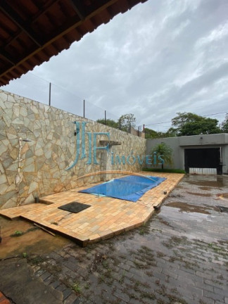 Imagem Sobrado com 2 Quartos à Venda, 250 m² em Recreio Anhanguera - Ribeirão Preto Imagem Sobrado com 2 Quartos à Venda, 250 m² em Recreio Anhanguera - Ribeirão Preto