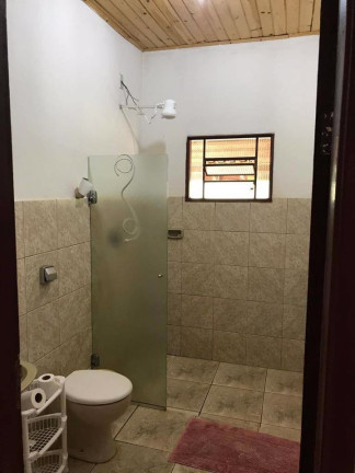Imagem Fazenda à Venda, 90 m² em Zona Rural - Santa Rita Do Sapucaí Imagem Fazenda à Venda, 90 m² em Zona Rural - Santa Rita Do Sapucaí