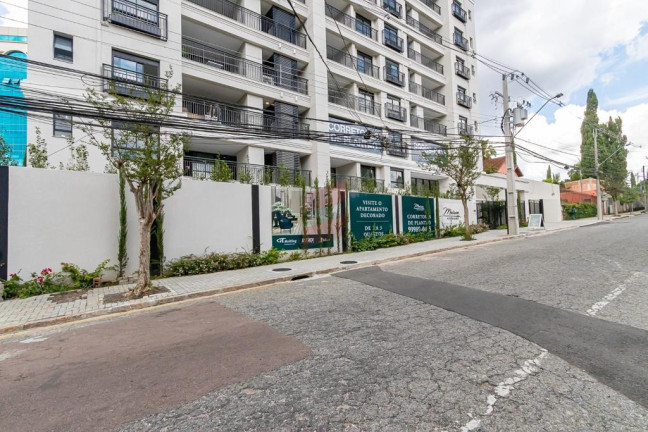 Imagem Cobertura com 3 Quartos à Venda, 163 m² em Alto Da Glória - Curitiba Imagem Cobertura com 3 Quartos à Venda, 163 m² em Alto Da Glória - Curitiba
