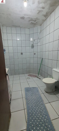 Imagem Sobrado com 3 Quartos à Venda, em Jardim Rogerio Levorin - Francisco Morato Imagem Sobrado com 3 Quartos à Venda, em Jardim Rogerio Levorin - Francisco Morato