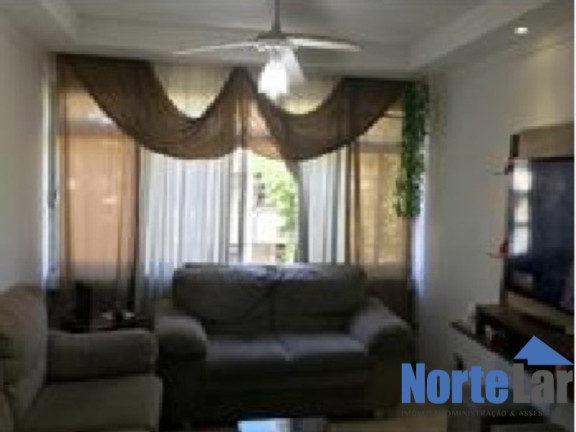 Imagem Apartamento com 3 Quartos à Venda, 86 m² em Guapira - São Paulo Imagem Apartamento com 3 Quartos à Venda, 86 m² em Guapira - São Paulo