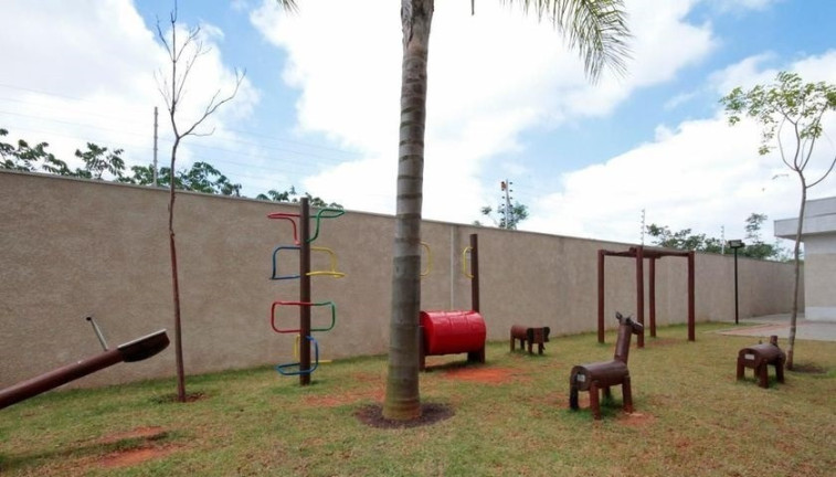 Imagem Imóvel com 1 Quarto à Venda, 35 m² em Vila Prudente - São Paulo Imagem Imóvel com 1 Quarto à Venda, 35 m² em Vila Prudente - São Paulo