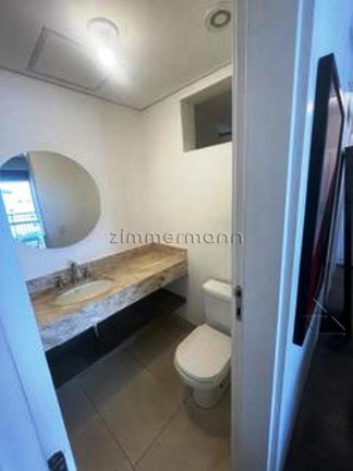 Imagem Apartamento com 1 Quarto à Venda, 170 m² em Morumbi - São Paulo Imagem Apartamento com 1 Quarto à Venda, 170 m² em Morumbi - São Paulo