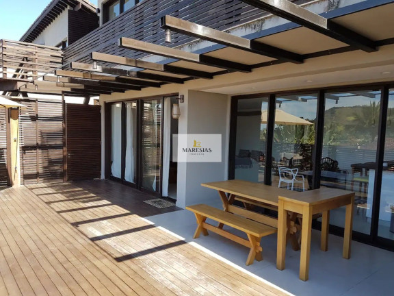 Imagem Casa com 3 Quartos à Venda, 127 m² em Juquehy - São Sebastião Imagem Casa com 3 Quartos à Venda, 127 m² em Juquehy - São Sebastião
