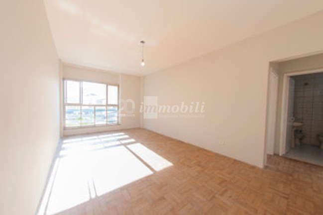 Imagem Apartamento com 1 Quarto à Venda, 62 m² em Barra Funda - São Paulo Imagem Apartamento com 1 Quarto à Venda, 62 m² em Barra Funda - São Paulo